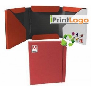 RING BINDERS-IGT-ER1142